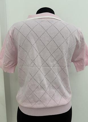 Реглан polo ralph lauren ml 3