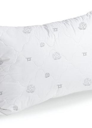 Подушка теп membrana print cotton 3-00453-00000 50х70 см