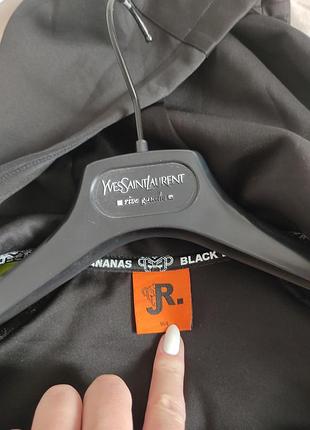 Зипка black bananas 8