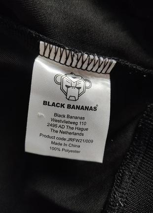 Зипка black bananas 10