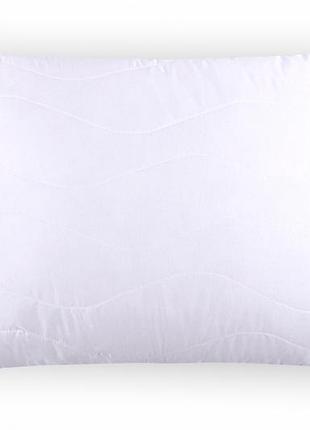 Подушка теп classic 3-00499-00000 50х70 см