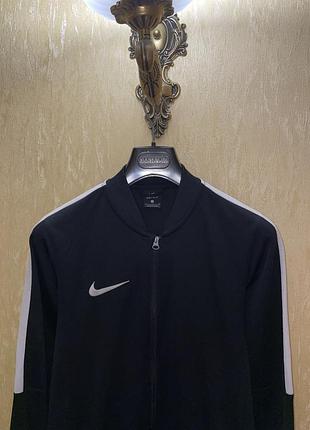 Олімпійка nike 2