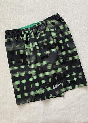 Шорти на підлітка nike 4