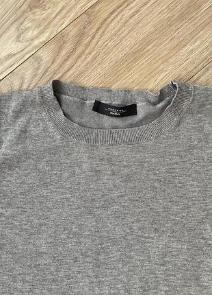 Джемпер weekend maxmara 2