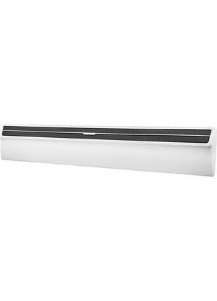 Конвектор electrolux eсh-ag-1500-pi 1500 вт