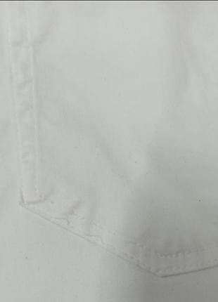 Брюки  massimo dutti 7
