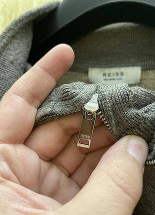 Светр reiss 5