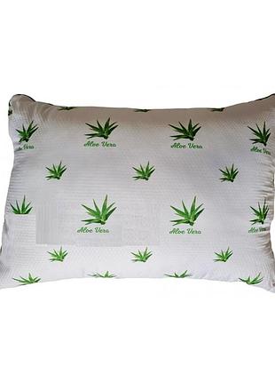 Подушка arda aloe vera 20342 50х70 см