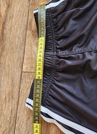 Шорты adidas Ребенок 6