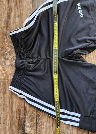 Шорты adidas Ребенок 8