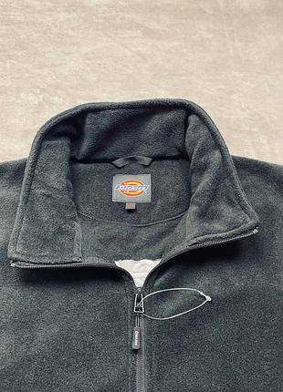 Світшот dickies 6