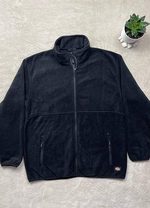 Кофта dickies