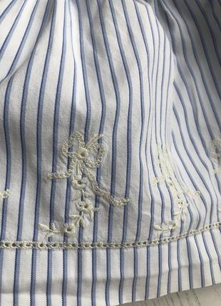 Топ ralph lauren 4