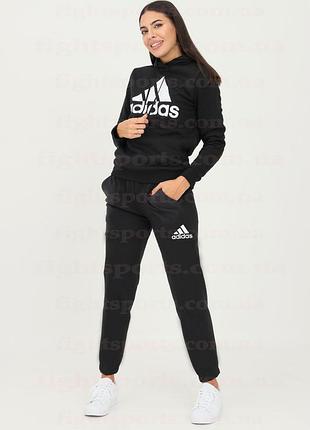 Жіночий спортивний костюм adidas (адідас)