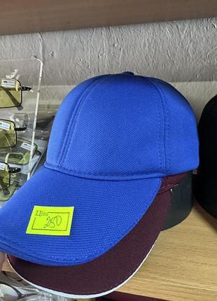 Бейсболка/ 🧢