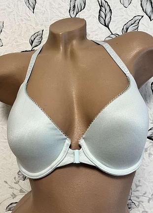 Victoria’s secret бюстгальтер