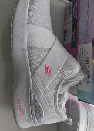 Продам кросівки  skechers