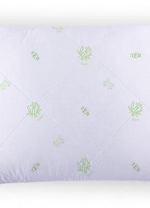 Подушка теп dream collection bamboo 3-00963-00000 50х70 см