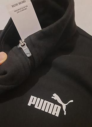 Puma нова чоловіча кофта 2