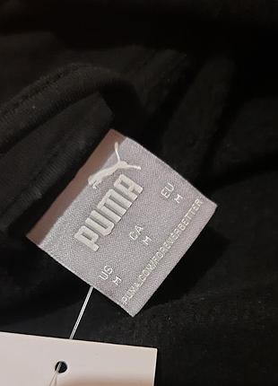Puma нова чоловіча кофта 4