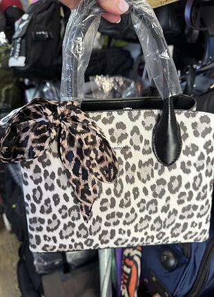 Сумка 👜 шикарна