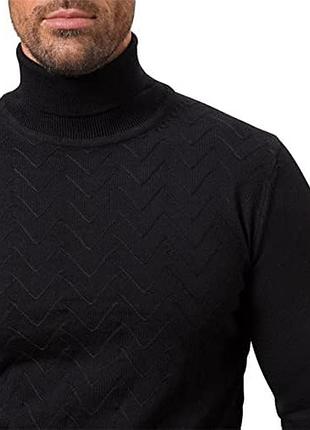 Светр pierre cardin 2