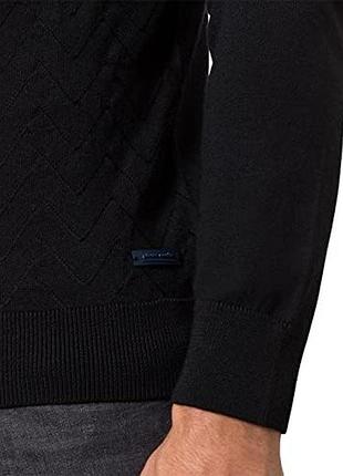 Светр pierre cardin 3