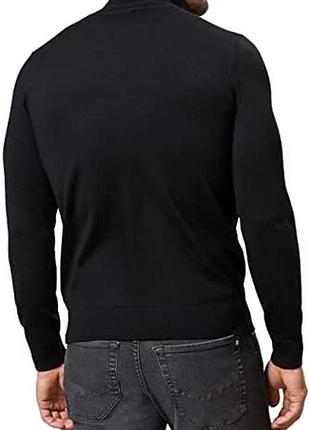 Светр pierre cardin 4
