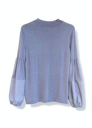 Джемпер cos из вискозы 4
