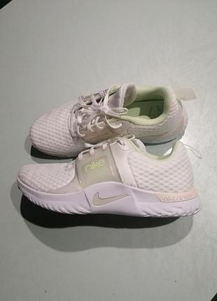 Кроссовки женские бренд nike