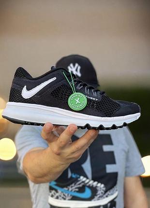 Жіночі кросівки nike air max 2013 x stussy fossil кроси найки аір макс для жінок стильні повсякденні