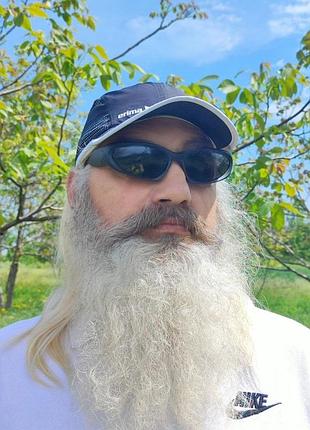 🕶️🕶️ солнцезащитные очки в спортивном стиле 🕶️🕶️
