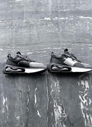 Женские кроссовки nike air max 2021 для женщин найк стильные повседневные аир максы 41