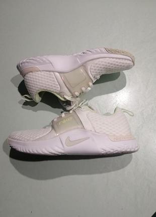 Кроссовки женские бренд nike