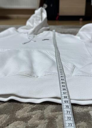 Худі nike big logo 6