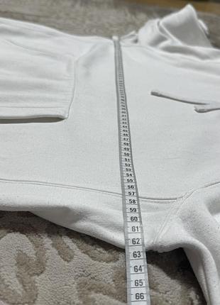 Худі nike big logo 5