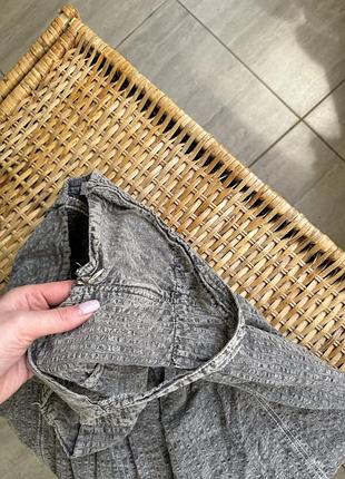 Сарафан zara 2