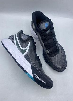 Кроссовки nike kyrie 8 (dj6017-001) оригинал
