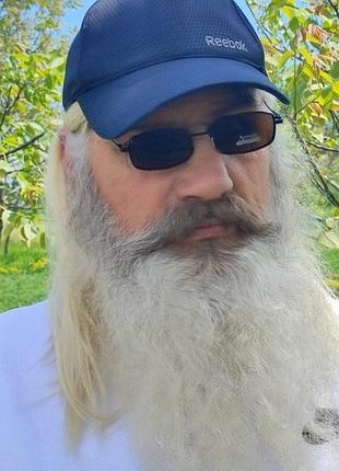 🕶️🕶️ класичні сонцезахисні окуляри в металевій оправі та вінтажному стилі 🕶️🕶️