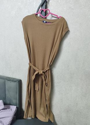 Сукня lands end s