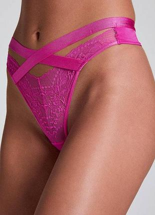 Арт.2330 трусики жіночі hunkemoller.