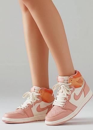 Стильные кроссовки женские nike размеры 37,38, 39,40,41 40