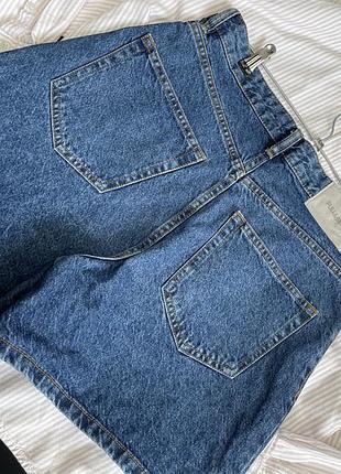 Шорти pull&bear 2