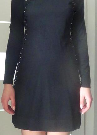 Плаття жіноче нове karen millen