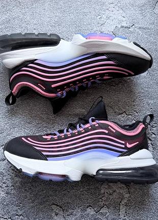 Кросівки nike air max zm950 оригінальні нові