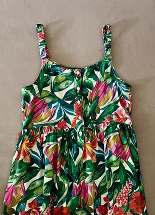 Сукня / плаття primark 4