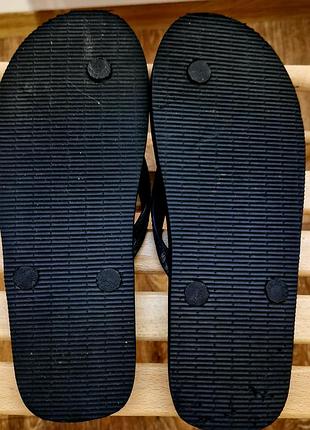 Шлепанцы levis 4