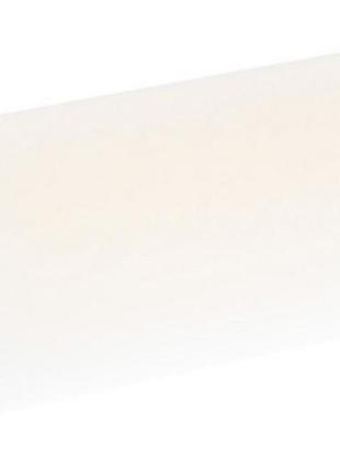 Валик мольтопрен mastertool 6 х 50 х 110 мм (92-8115) (5 шт.)