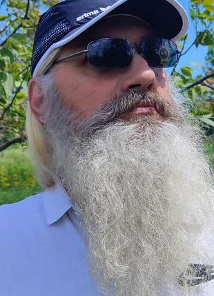 🕶️🕶️ классические прямоугольные солнцезащитные очки на металлической оправе 🕶️🕶️