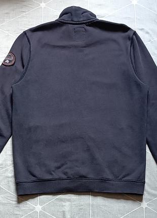 Олімпійка napapijri 2